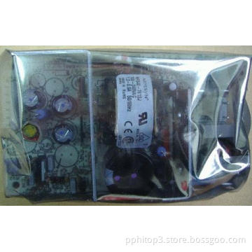 Sell Artesyn NFS40-7612J